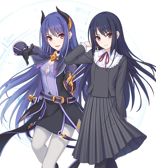 士条怜